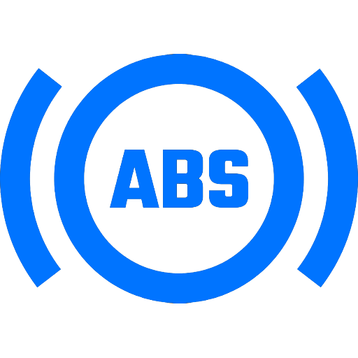 ABS Diagnostics