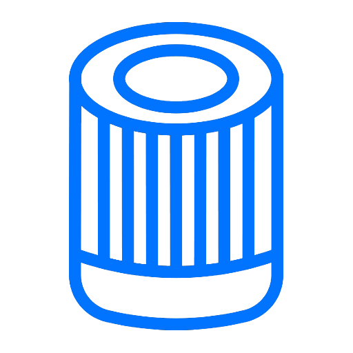 Filter Replacements