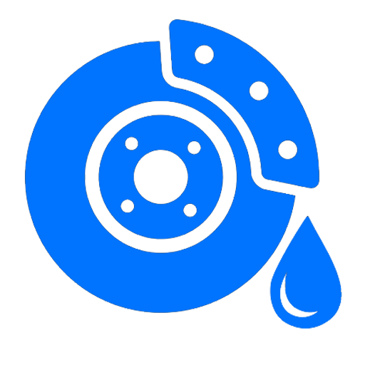 Brake Fluid Service