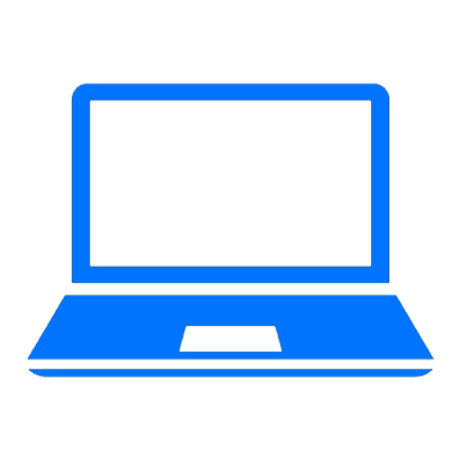 Computer System Scan