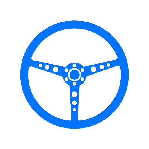 Steering Component Inspection