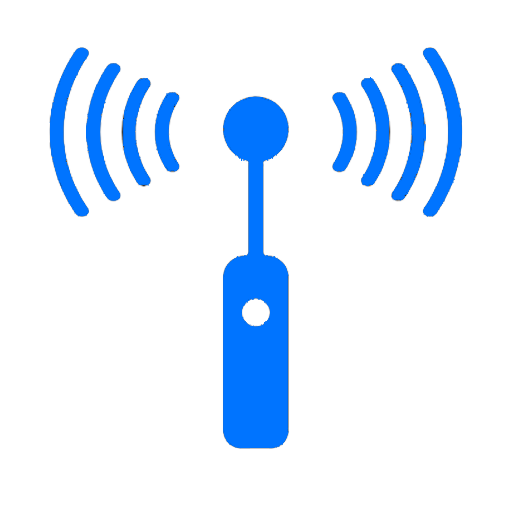 Sensor Testing