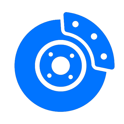 Rotor Service