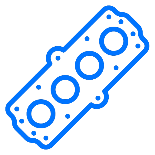 Gasket & Seal Repair