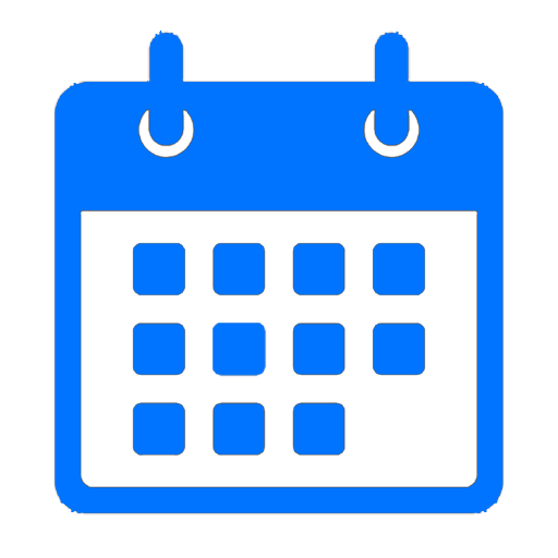 Ready To Get Started?
